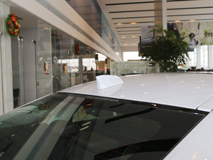 20162.0T R-Sport\Ӱ ^