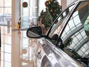 20162.0T R-Sport\Ӱ ^