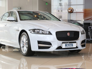 20162.0T R-Sport\Ӱ ^