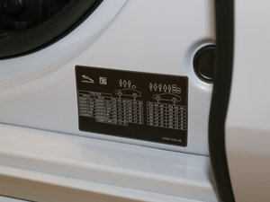 20162.0T (q)R-Sport\(yn)(dng) g