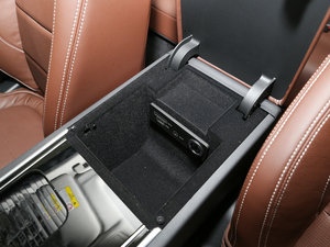 20162.0T (q)R-Sport\(yn)(dng) g