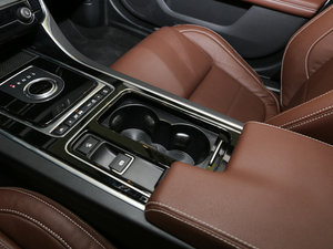 20162.0T (q)R-Sport\(yn)(dng) g