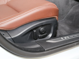 20162.0T (q)R-Sport\(yn)(dng) g