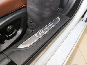 20162.0T (q)R-Sport\(yn)(dng) g