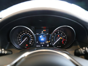 20162.0T (q)R-Sport\Ӱ п؅^(q)