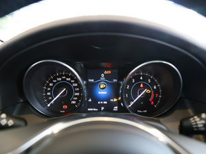 20162.0T (q)R-Sport\Ӱ п؅^(q)