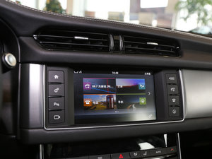 20162.0T R-Sport\Ӱ {