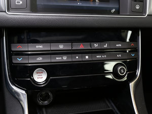 20162.0T R-Sport\Ӱ {{