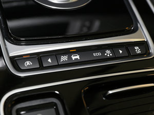 20162.0T (q)R-Sport\Ӱ п؅^(q)