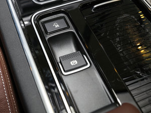 20162.0T R-Sport\Ӱ v܇Ƅ