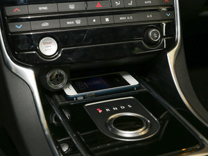 20162.0T (q)R-Sport\Ӱ п؅^(q)