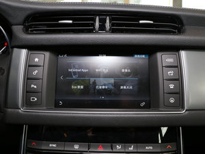 20162.0T (q)R-Sport\Ӱ п؅^(q)