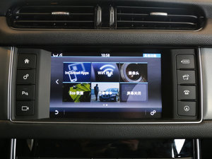 20162.0T R-Sport\Ӱ п_@ʾ