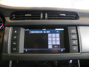 20162.0T (q)R-Sport\Ӱ п؅^(q)