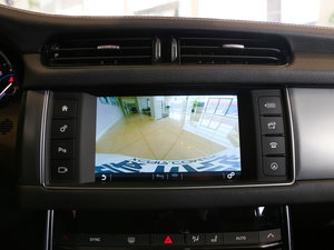 20162.0T (q)R-Sport\Ӱ п؅^(q)