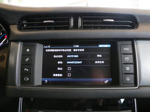 20162.0T (q)R-Sport\Ӱ п؅^(q)