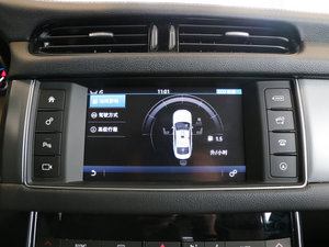 20162.0T (q)R-Sport\Ӱ п؅^(q)