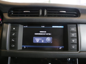 20162.0T R-Sport\Ӱ п؅^