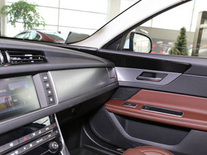 20162.0T R-Sport\Ӱ п؅^