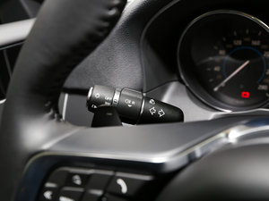 20162.0T R-Sport\Ӱ п؅^