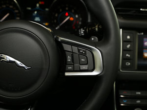 20162.0T R-Sport\Ӱ п؅^