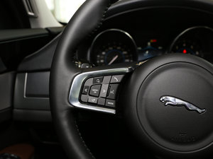 20162.0T R-Sport\Ӱ п؅^