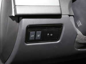 20162.0T R-Sport\Ӱ п؅^