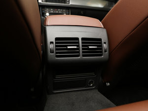 20162.0T R-Sport\Ӱ {L