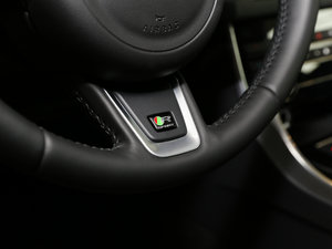 20162.0T R-Sport\Ӱ п؅^