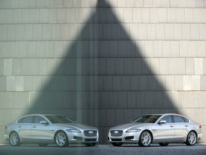 201630d Diesel Portfolio w^