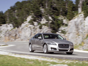 201630d Diesel Portfolio w^