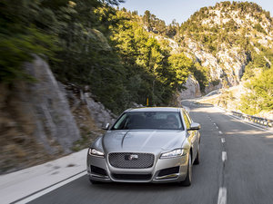 201630d Diesel Portfolio w^