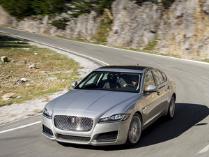 201630d Diesel Portfolio w^