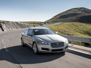 201630d Diesel Portfolio w^