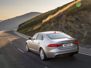 201630d Diesel Portfolio w^