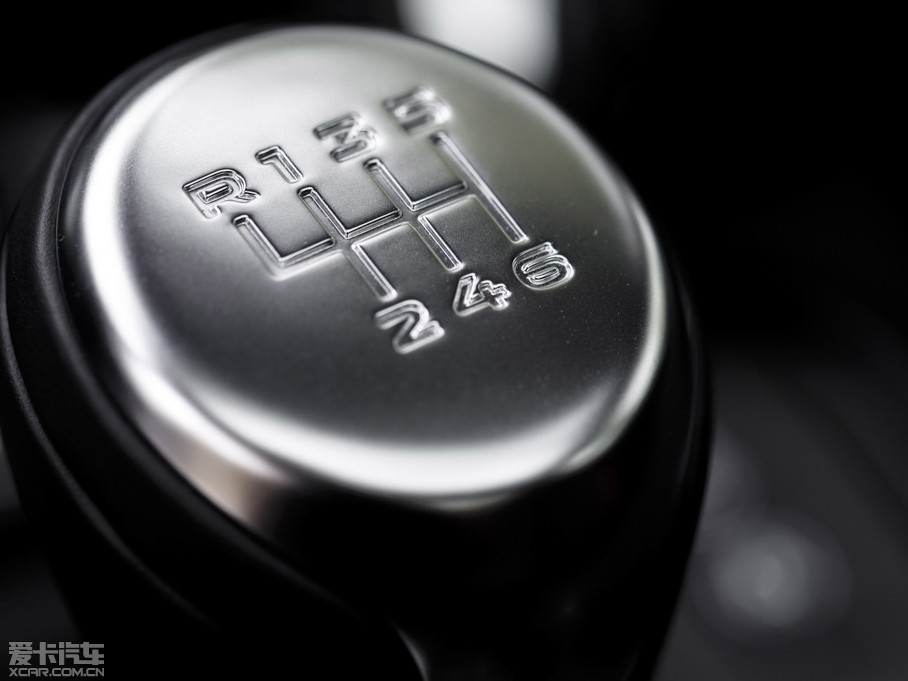 2016ݱF-TYPE 3.0T V6 S Ӳ