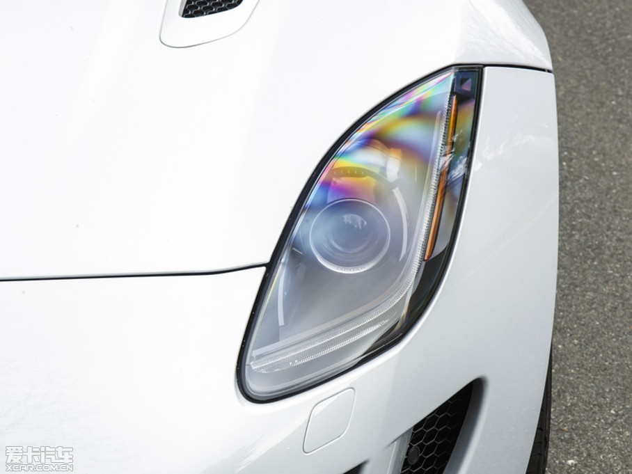 2016ݱF-TYPE 5.0T V8 R (q)