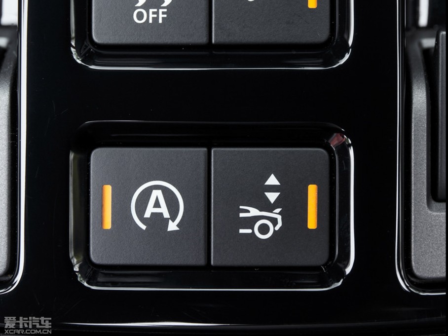 2016ݱF-TYPE 5.0T V8 R 򌳨