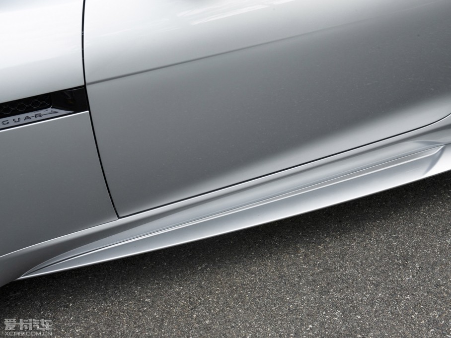 2016ݱF-TYPE 5.0T V8 R Ӳ