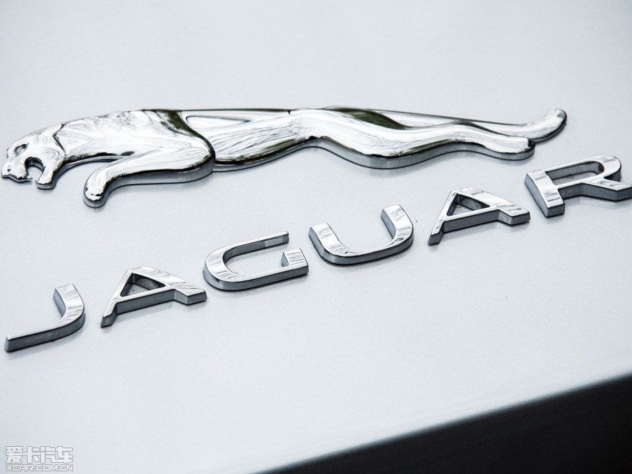 2016ݱF-TYPE 5.0T V8 R (q)Ӳ