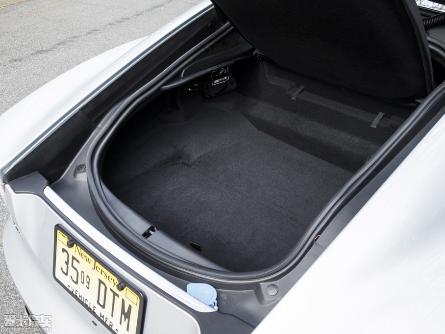 2016ݱF-TYPE 5.0T V8 R Ӳ