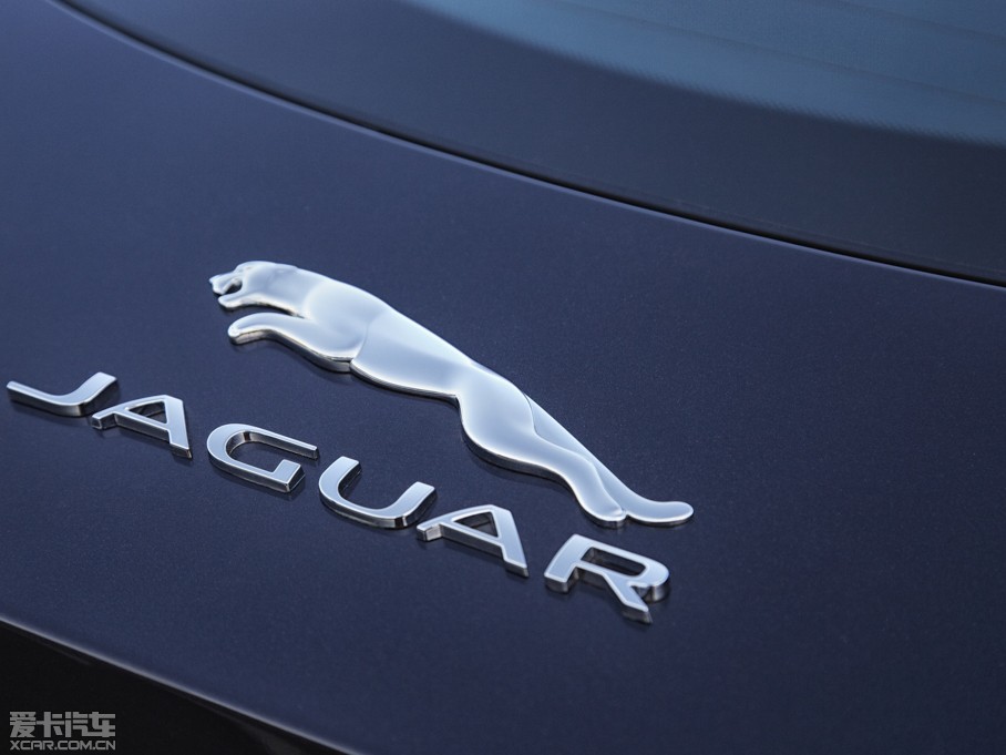 2016ݱF-TYPE 3.0T V6 S Ӳ