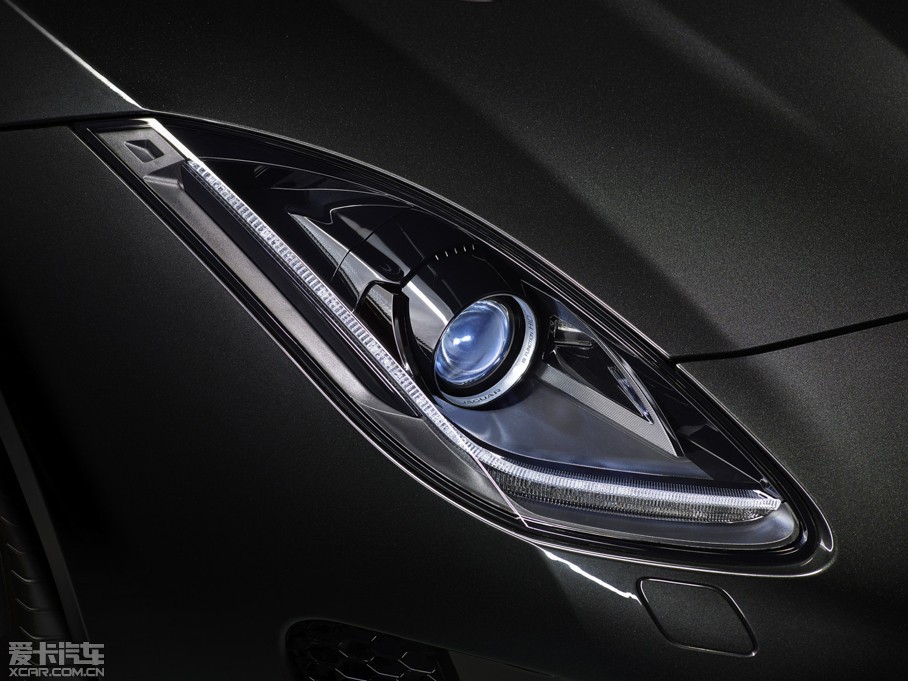 2016ݱF-TYPE 5.0T V8 R Ӳ