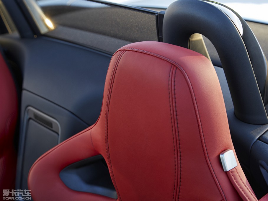 2016��ݱ�F-TYPE 5.0T V8 R ���(q��)����