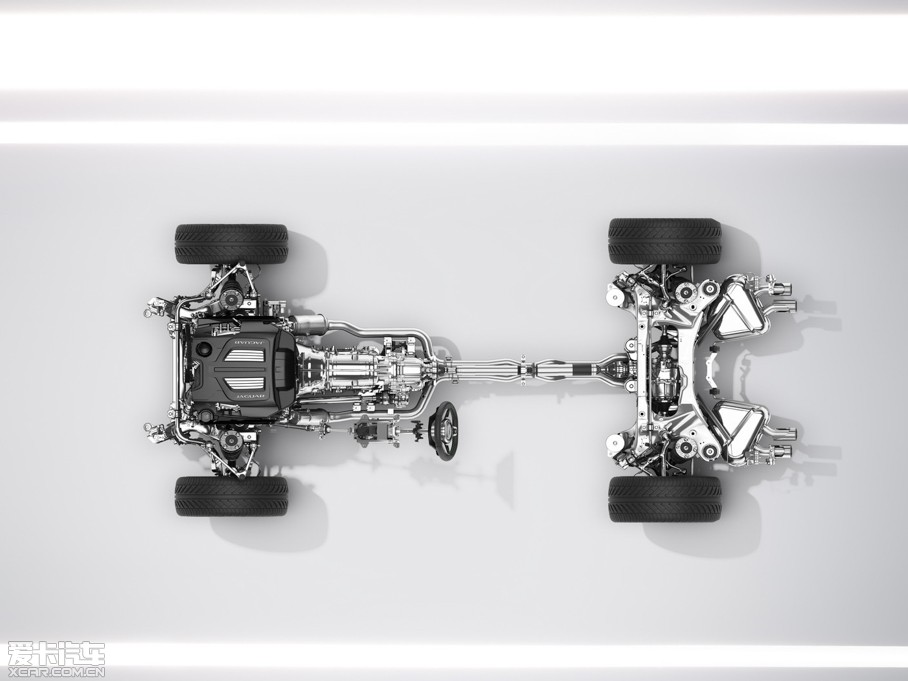 2016��ݱ�F-TYPE 5.0T V8 R ��򌳨��