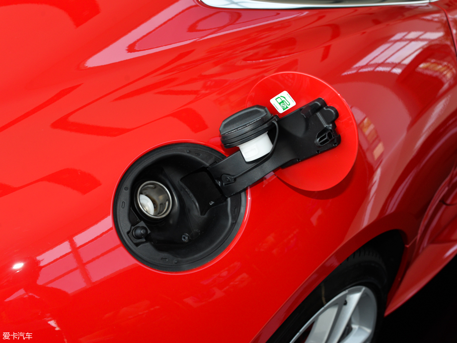 2016ݱF-TYPE 3.0T V6 S Ӳ