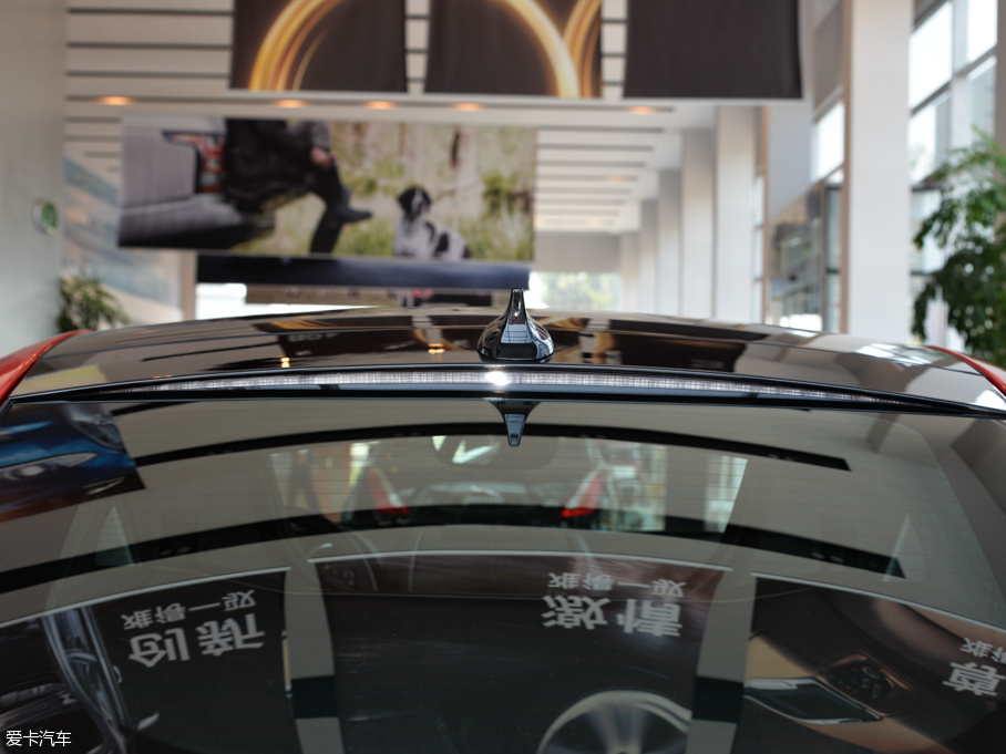 2016ݱF-TYPE 3.0T V6 S Ӳ