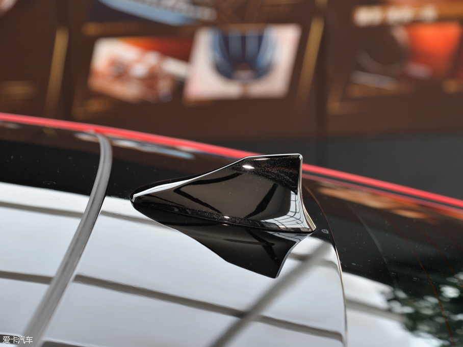 2016ݱF-TYPE 3.0T V6 S Ӳ