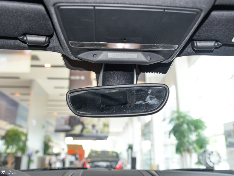 2016ݱF-TYPE 3.0T V6 S Ӳ