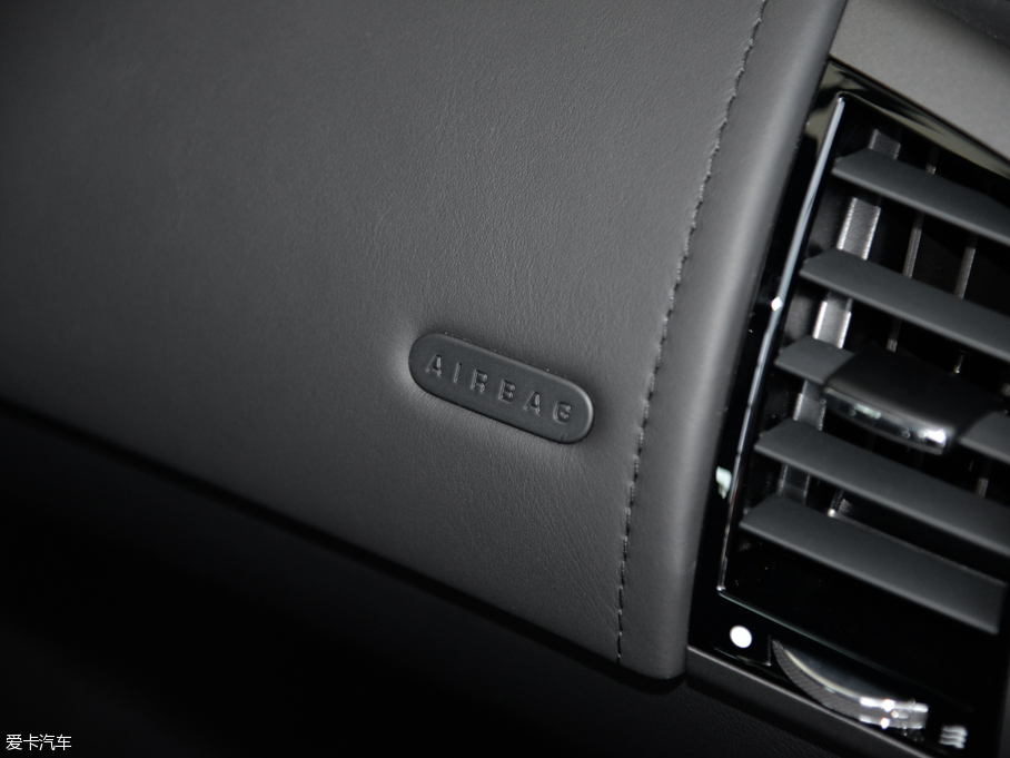 2016ݱF-TYPE 3.0T V6 S (q)Ӳ